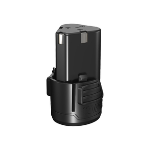 12V手电钻电池龙韵富格科麦斯鹰宝通用电动螺丝刀充电钻大容量伏