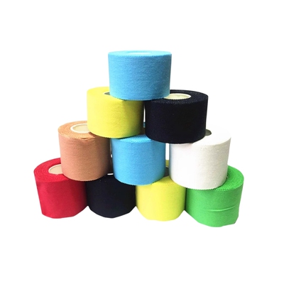 运动胶带护指DearGo运动绷带