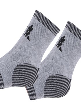 踝关节保暖护套脚后跟保暖套