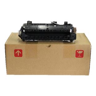 翔彩 适用 兄弟HL-5580定影组件 兄弟HL5590 8535 8540 5585 5580加热组件 联想LJ4000 5000 8950DNF加热组件