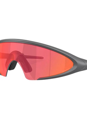 Oakley欧克利【王楚钦】运动太阳镜跑步护目镜超轻未来感9490一体