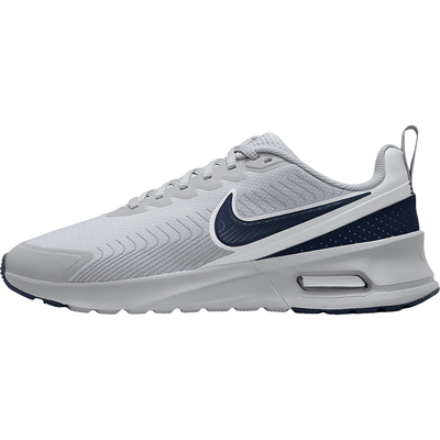 Nike/耐克官方正品新款男士潮流防滑耐磨回弹休闲鞋FD4329-003