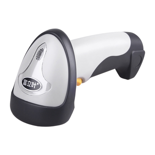 富立叶CT10X手机蓝牙ipad安卓 衣帮手 多客 商陆花笑铺日记扫描枪