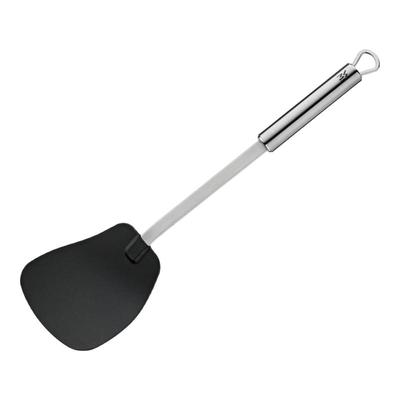 wmf德国福腾宝现货硅胶锅铲