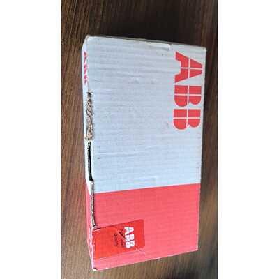 议价ABB模块 1SAP212000R0001 TU516