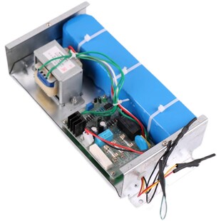 华升富士达电梯/不间断电源SSBD16/对讲电源/应急电源/原厂全新