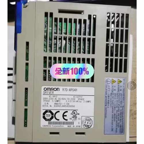 询价R7D-AP04H R7D-AP02H  R7D-AP01H