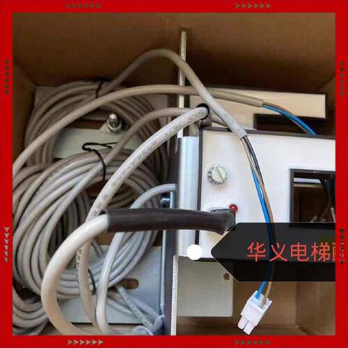 问价通力原厂KM1349537G01KM785150G0