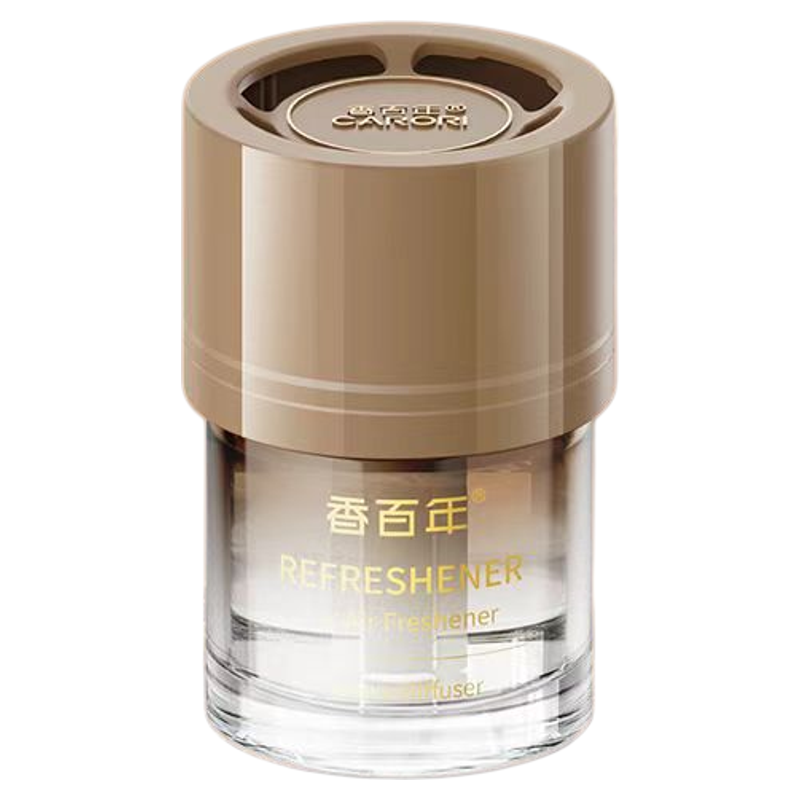 香百年杯架香水女士专用玫瑰香型