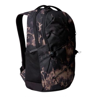 代购THE NORTH FACE北面女士双肩包防水拓展挂载28升尼龙