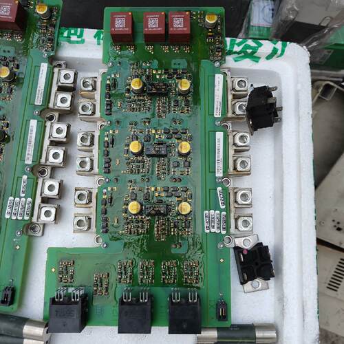【询价】430-110kw驱动板模块，可控硅触发板议价适用