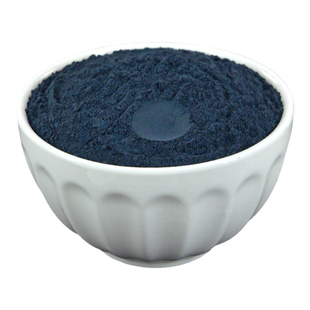 青黛中药材静萱正品青黛粉青代青黛散装青蛤粉沫蓝靛粉末泡