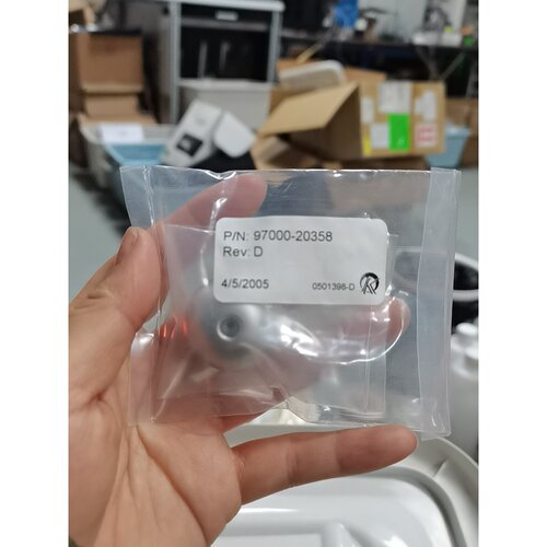 议价赛默飞配件PN9700020358RevD适用