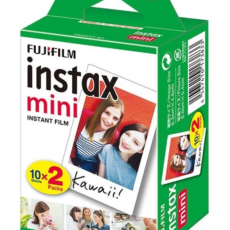 ��ʿ��������ֽ mini7/7s/7+/8/9/10/11/12/40/75/90 ����ױ� 3�š���Ƭ���ں����ò��˲���49Ԫ