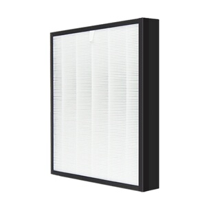 适配飞利浦DE5206/DE5205除湿机空气净化器过滤网FY1119滤芯