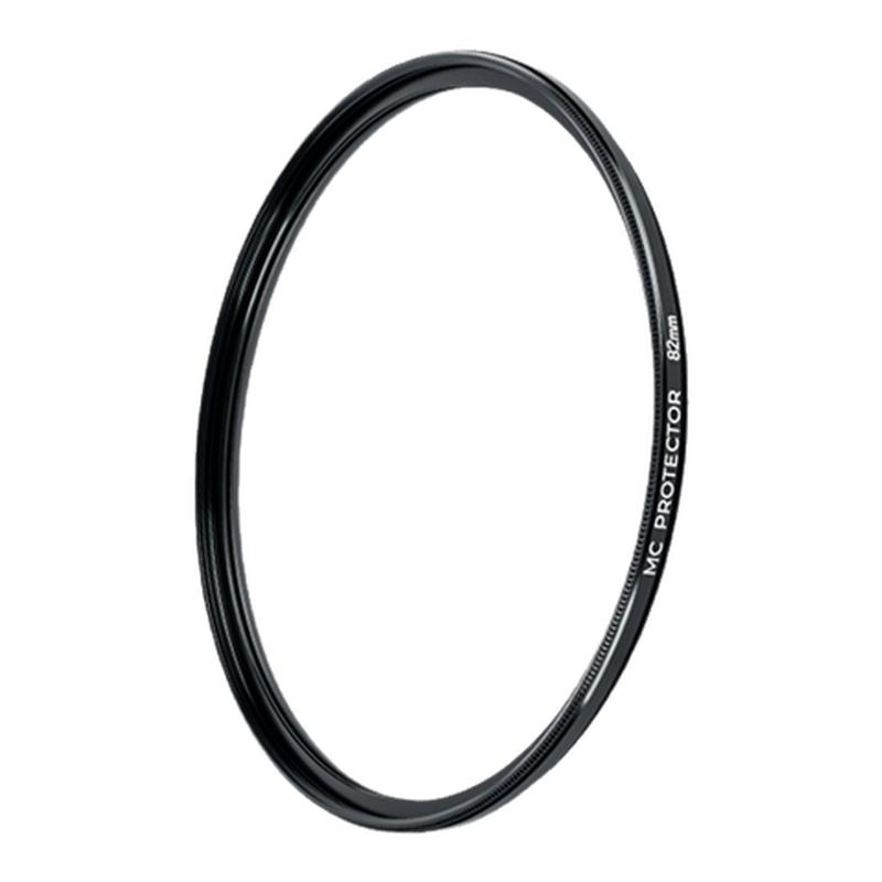 NiSi耐司uv镜 mc uv滤镜 67mm77mm82/72/62/58/49/40.5mm多层镀膜保护镜套装适用佳能