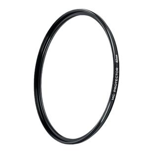 NiSi耐司uv镜滤镜MC Protector  UV镜多层镀膜镜头滤镜套装保护镜适用佳能索尼尼康富士微单反相机保护镜