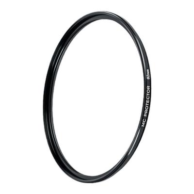 NiSi耐司uv镜滤镜MC Protector  UV镜多层镀膜镜头滤镜套装保护镜适用佳能索尼尼康富士微单反相机保护镜