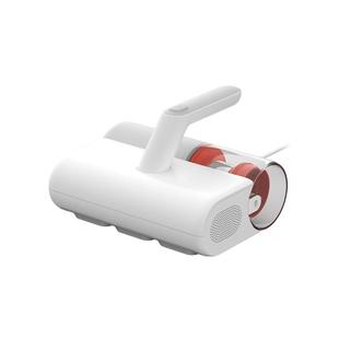 小米米家有线除螨仪2家用卧室床上吸尘器专用手持螨虫除螨机除菌