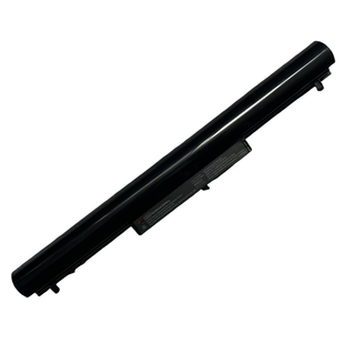 惠普 Pavilion 242 G1/G2  TPN-Q113/114/Q115 TPN-I109 电池VK04