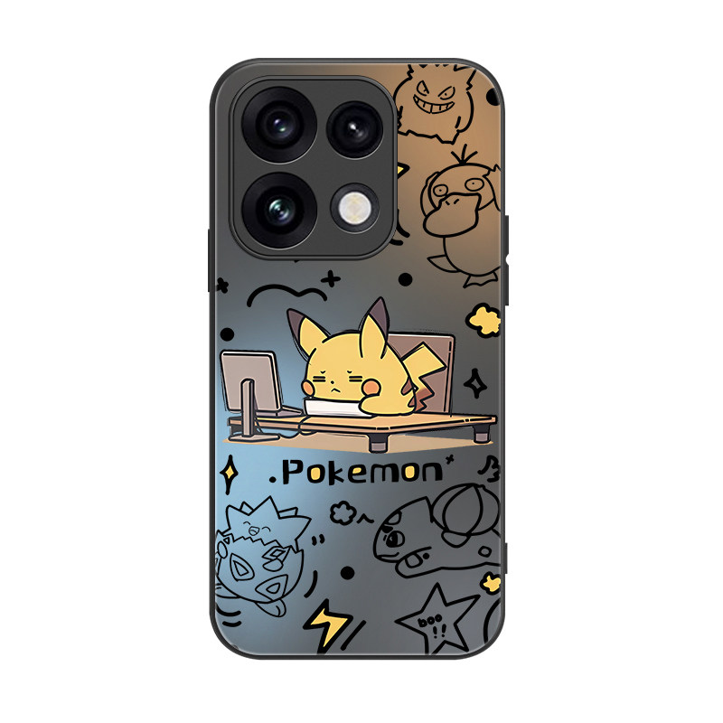 适用oppoReno16手机壳0pp0Reno15/14pro新款opopreno13全包opreno12防摔11por+十10外壳9/8保护oppo套7男6女5