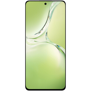 盾令适用于oppo k12x屏幕总成带框触摸显示液晶内外手机电池中框