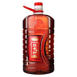 致中和养生酒2L家庭装