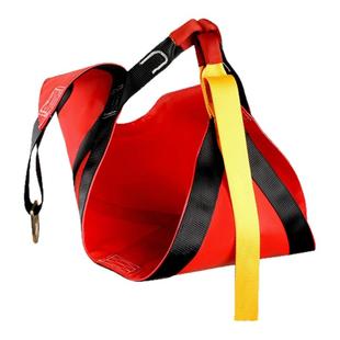 NTR/耐特尔 疏散三角吊带 TRIANGLE 救援三角带BK81