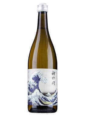 日本工艺日式清酒米酒