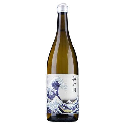 日本工艺日式清酒米酒