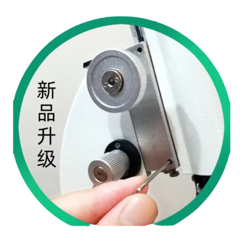 带微调金属机身高清镜头