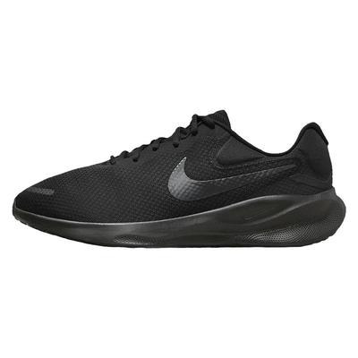 NIKE耐克REVOLUTION7跑鞋