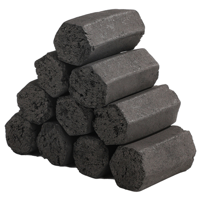 塔夫曼围炉煮茶碳果木炭烧烤碳