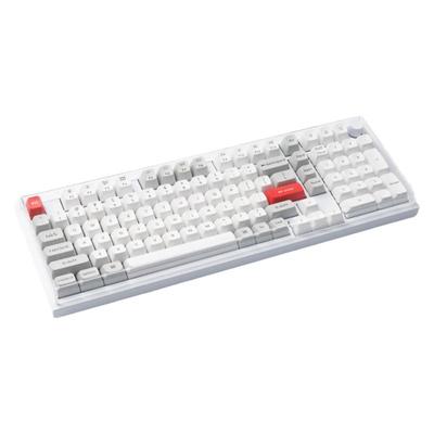 keychron机械键盘防尘罩