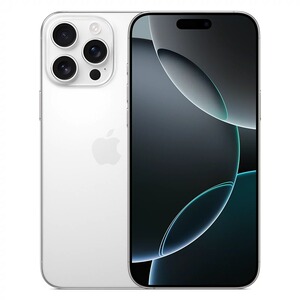 Apple/苹果 iPhone 16 Pro Max正品双卡5G全网通官16 Pro Max现货
