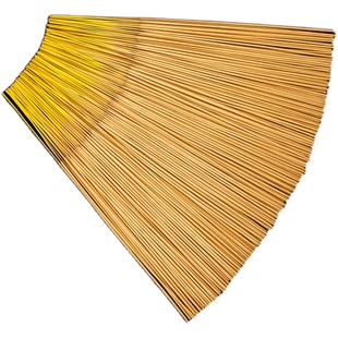 林挺明兴隆财神香室内金观音檀香供佛香无烟天然家用礼佛香竹签香