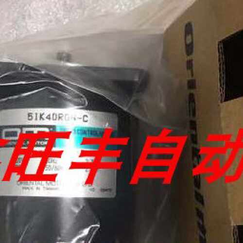 议价正品东方马达 PK296-03B PK264A2-SG10 CSD2145P CSD2130P询