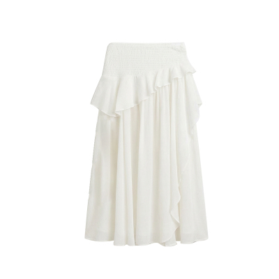 atlanticbeach针织分体泳衣套装