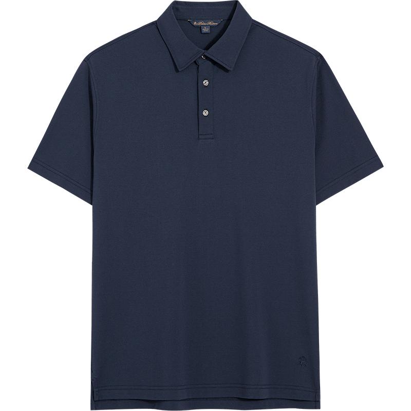 ڲֵʿpolo579Ԫ