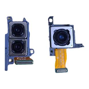 创恒易摄像头适用于三星note20u后摄像头Note20前像头note20ultra