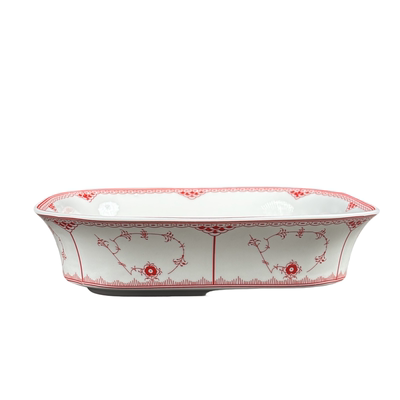 明档展示盘炒菜凉菜盘