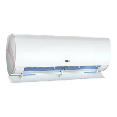 海尔空调小红花1.5省电一级能效