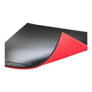 19年新款日本原装正品Butterfly蝴蝶D05 D64 D80进攻型乒乓球套胶