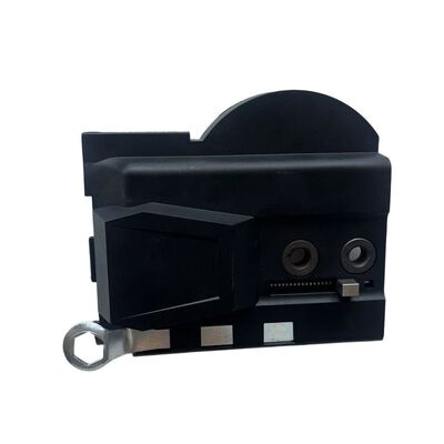 MUTIAN木田8016电链锯配件