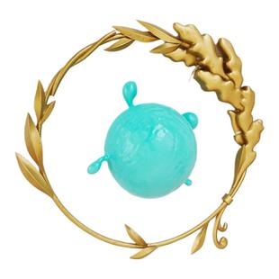 [现货]第五人格祭司名誉首席cosplay道具服装女cos手持物配饰武器