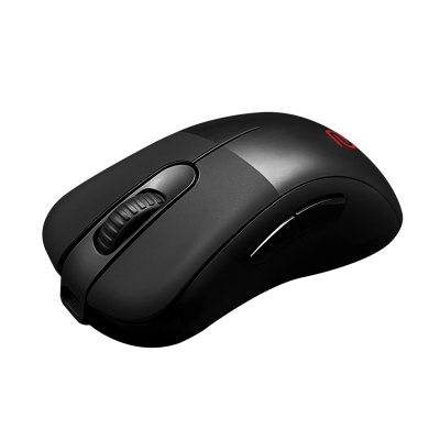 适用卓威ECDW/U2DW/FK2DW防滑贴