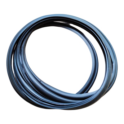 传祺系列车型后备箱尾门密封胶条