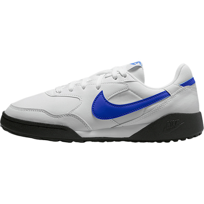 Nike/耐克正品Terra Manta GS女子大童耐磨休闲鞋HV9702-100