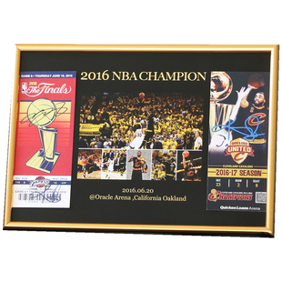 专属欧文东契奇詹姆斯库里画框人偶手办纪念品周边球迷男生日礼物