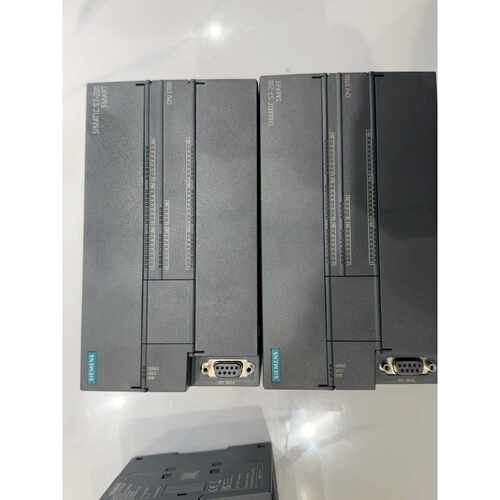 询价-s7-200SMART CPU ST60